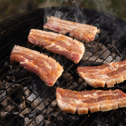 Yrjas grillboks - Liten (4)