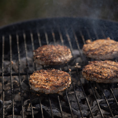 Yrjas grillboks - Liten (4)